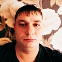 Андрей, 36 лет