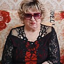 Любовь, 56 лет