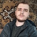 Роман, 22 года