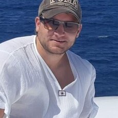 Фотография мужчины Ilya, 36 лет из г. Караганда