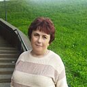 Ирина, 47 лет