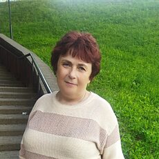 Фотография девушки Ирина, 47 лет из г. Могилев