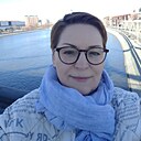 Ирина, 48 лет