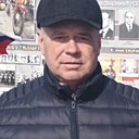 Владимир, 57 лет