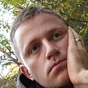 Саша, 36 лет