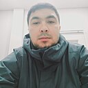 Али, 45 лет