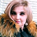 Анна, 32 года