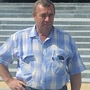 Павел, 59 лет