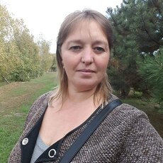 Фотография девушки Татьяна, 42 года из г. Черноморск