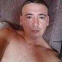 Марат, 38 лет