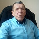 Михаил, 66 лет