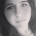 Катя, 27 лет