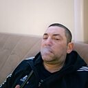 Александр, 39 лет
