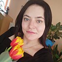 Светлана, 29 лет