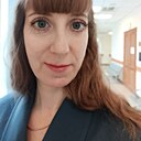 Забава, 38 лет