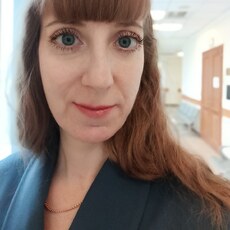 Фотография девушки Забава, 38 лет из г. Тверь