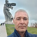 Сергей, 51 год