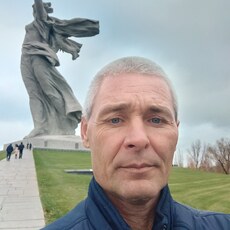 Фотография мужчины Сергей, 51 год из г. Славянск-на-Кубани