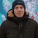 Анатолий, 46 лет