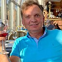 Олег, 52 года