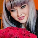 Мерлин, 34 года