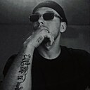 Влад, 26 лет