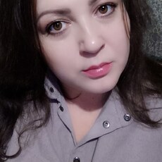 Фотография девушки Елена, 41 год из г. Красноярск