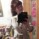 Жемчуженка, 53 года