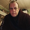 Юрок, 41 год