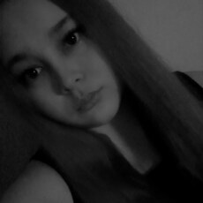 Фотография девушки Юлия, 23 года из г. Тобольск