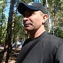 Наим, 43 года