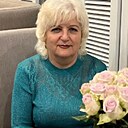 Таисия, 68 лет