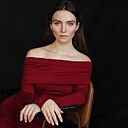 Мария, 30 лет