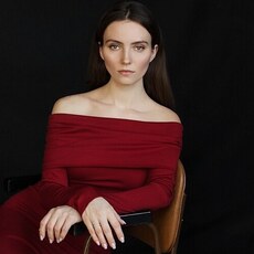 Фотография девушки Мария, 30 лет из г. Гомель