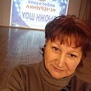 Натали, 60 лет
