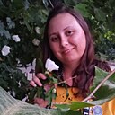 Юлия, 29 лет