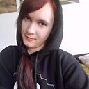 Katharina, 31 год
