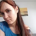 Katharina, 31 год
