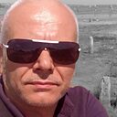 Юрий, 57 лет