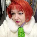 Светлана, 49 лет