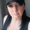 Юлия, 44 года