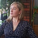 Татьяна, 46 лет