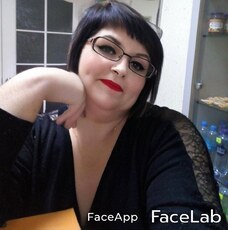 Фотография девушки Марина, 56 лет из г. Днепр