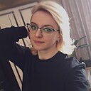 Ольга, 35 лет