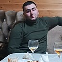 Артур, 28 лет