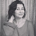 Тая, 55 лет