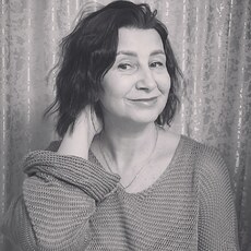 Фотография девушки Тая, 55 лет из г. Тутаев