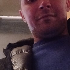 Фотография мужчины Иван, 40 лет из г. Мариуполь