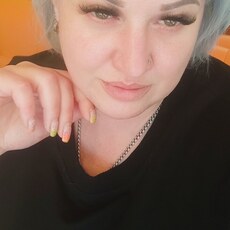 Фотография девушки Алина, 44 года из г. Богучар