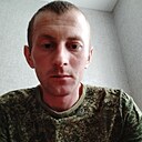 Дмитрий, 35 лет